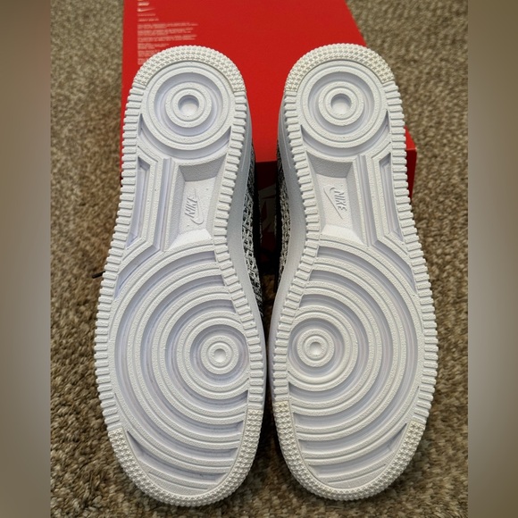 SOLD - Picture 6 of 6